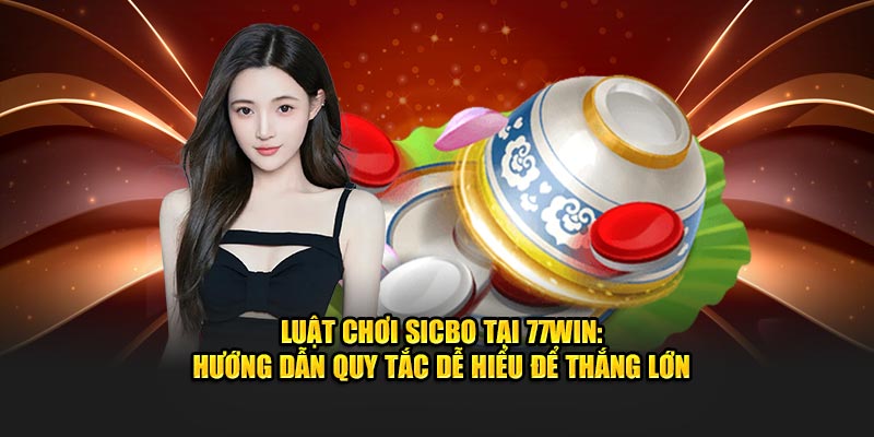 Chiến thắng dễ dàng với mẹo được chia sẻ từ thương hiệu